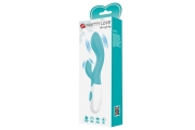 Вибратор Pretty Love BI-014174-A1