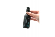 Силиконовый лубрикант JUJU Anal 100ml 985JU