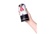 Мастурбатор MAGIC EYES Uniforms NUDE Sailor S, TPE, белый, 17 см