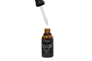 ORGIE Orgasm Drops Intense - Возбуждающие капли для клитора, 30 мл