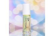 Туалетная вода женская Formula Sexy Extra-Strong, 30 мл