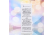 Туалетная вода женская Formula Sexy Extra-Strong, 30 мл