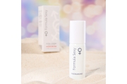 Туалетная вода женская Formula Sexy Extra-Strong, 30 мл