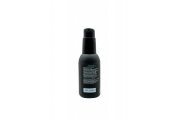 Силиконовый лубрикант JUJU Anal 100ml 985JU