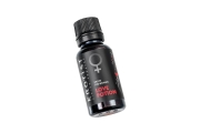 Возбуждающие капли Erotist LOVE POTION, для женщин, 20мл