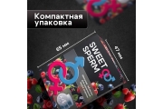 Шипучие таблетки sweet sperm 60850