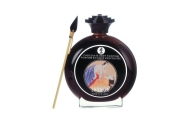 Съедобная краска Shunga Chocolate Body Paint, 100 мл