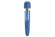 Вибромассажер Power Wand BI-014848-1