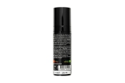 ORGIE Xtra Time Delay Serum сыворотка для продления секса, 15 мл