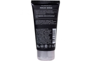 Erotist Lubricants Magic Sense - Женский возбуждающий гель, 50 мл