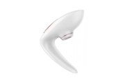 Вакуумный массажер Satisfyer Pro 4 Couples 015498SA