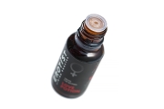 Возбуждающие капли Erotist LOVE POTION, для женщин, 20мл