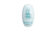 Мастурбатор Pretty Love BI-014832-3