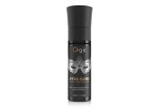 Возбуждающий крем для мужчин Orgie Xtra Hard Power Gel for Him, 50 мл.