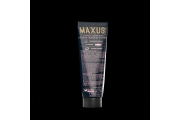 Интимный гель MAXUS Silky Touch, на силиконовой основе, 75 мл.