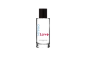 Hypno Love, 75 мл