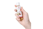 Yovee - Масло для массажа «Массажный коктейль», с ароматом Пина колады, 50 мл