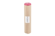 Свеча для Wax Play Bondage To Blaze 1066-02lola
