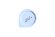 Sagami original 0.01 - Полиуретановые презервативы, 1 шт