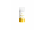 Жидкий вибратор Vibration Honey