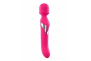 Двусторонний вибромассажер Dorcel Dual Orgasms