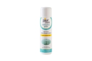 Нейтральный лубрикант Pjur med Natural glide, 100 мл