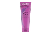 Согревающий лубрикант на водной основе Egzo Yes 50 мл.
