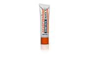 Swiss navy Warming Lubricant - Лубрикант с разогревающим эффектом, 10 мл