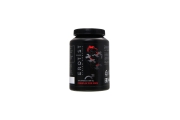 Erotist COMPLEX FOR MAN - Капсулы для улучшения эректильной функции, 120 капсул