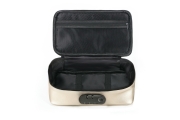 Сумочка для хранения игрушек Dorcel DISCREET BOX LUXURY GOLD