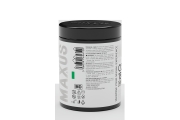 Презервативы MAXUS 003 №15 с железным кейсом, экстремально тонкие X-Edition, 15 шт