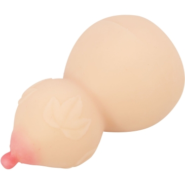 Мастурбатор Pretty Love Calabash BM-009239N