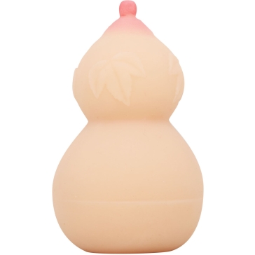 Мастурбатор Pretty Love Calabash BM-009239N