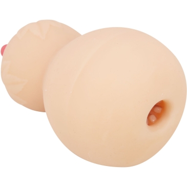 Мастурбатор Pretty Love Calabash BM-009239N
