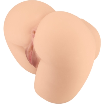 Маструбатор Full Size Replica Pretty Love BM-009251N