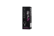 Возбуждающий спрей Erotist SECRET DESIRE, для женщин, 30мл
