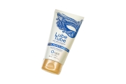 Orgie Lube Tube Xtra Moisturizing - Интимный гель с увлажняющим эффектом, 150 мл