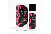 Туалетная вода женская Formula Sexy XX Pink с феромонами, 60 мл (по мотивам L`Imperatrice 3 Anthology (D&G)