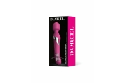 Двусторонний вибромассажер Dorcel Dual Orgasms