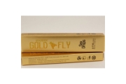 Gold Fly - Виагра для женщин, 5 мл