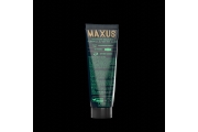 Интимный гель MAXUS Alive Elixir, на водной основе, Алоэ, 75 мл.