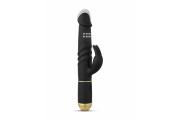 Вибратор-кролик Dorcel Furious Rabbit 2.0