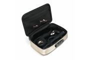Сумочка для хранения игрушек Dorcel DISCREET BOX LUXURY GOLD