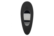 Трусы боксеры с вибромассажером Remote Control Panty Set L/XL