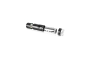 Extreme Toyz Roto-Bator Mouth Pipedream - Мастурбатор-ротик с вибрацией, 23 см