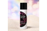 Туалетная вода женская Formula Sexy XX Pink с феромонами, 60 мл (по мотивам L`Imperatrice 3 Anthology (D&G)