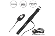 Трусы боксеры с вибромассажером Remote Control Panty Set L/XL