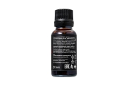 Возбуждающие капли Erotist LOVE POTION, для женщин, 20мл