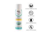 Нейтральный лубрикант Pjur med Natural glide, 100 мл
