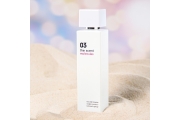 Туалетная вода женская с феромонами The Scent Molecules 03, 100 мл (по мотивам Mexx Woman (Mexx)